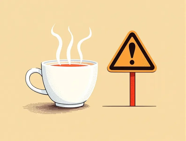芋圆创业奶茶店被曝卫生问题，紧急发视频道歉 配图